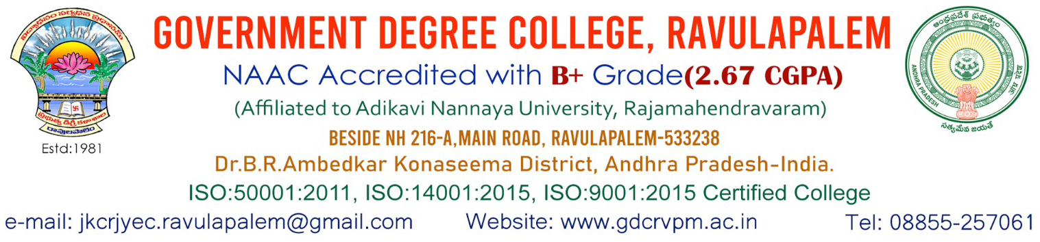 College Image